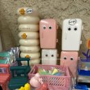 팔분쉼표선물상점 - 종로구 옥인길 33 | 팔분쉼표선물상점