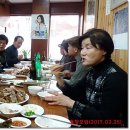 장군보쌈 Daum카페