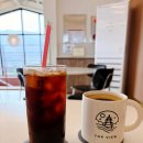 중앙탑공원 | 충주 중앙탑사적공원 탑뷰카페 내돈내산 후기｜충주 칠층석탑 탄금호 보이는 중앙탑 공원 뷰카페