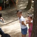 갈천오토캠핑장 이미지