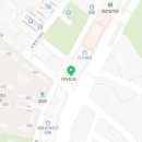 구암동044 이미지