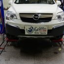 그리핀모터스 이미지