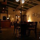 퀸스하우스 이미지