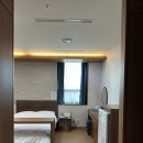 광주제일병원 | 광주 빛고을여성병원 조리원 후기 및 예약 정보