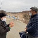 서원산업 중부매일
