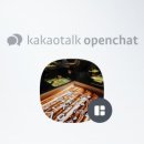 아천초등학교 이미지