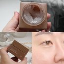 탄력크림 고현정 화장품 코이 랩핑 후기