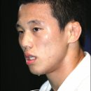 용인대스타체육관 이미지