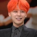 저스피스재단 이미지