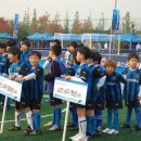 신석체육관 이미지