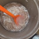 굿맘할매순대국 & 양선지해장국 | 노원역맛집 찾는다면? 굿맘할매순대국&amp;양선지해장국 노원역점!