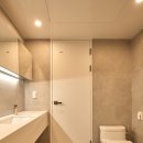 상동 동양파라곤 이미지