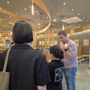[20260820]대구경북흥사단 수성구 청소년유해환경 계도활동 참여 이미지