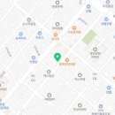 막창도둑(서산점) 이미지