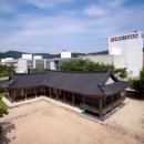 한국전통문화대학교 뉴스핌