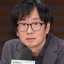 낙원여인숙 이미지