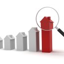 현대파크빌 옆 이미지