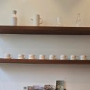 판교로227번길 | 판교 삼평동베이커리 브라운버터에서 만난 미트파이 포장후기