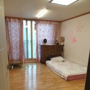 장림윌더하임아파트 이미지