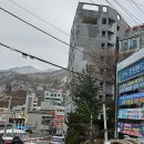 팰리스모텔 이미지