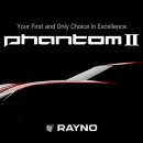 본산공단카 이미지