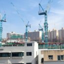 용산-420 이미지