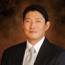 효성수퍼