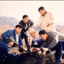 전원일기 이미지