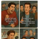 GAME SQUARE(게임스퀘어) 이미지