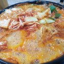 신당동숯불꼼장어아나고 이미지