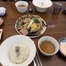 (주)째보식당