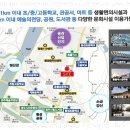 위브꽃 이미지