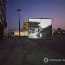 현대기획 이미지