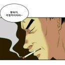 봉숙 Daum카페
