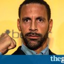 INTO BOXING 이미지