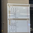 더드림 바베큐하우스 이미지