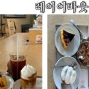 전거리2길(용상동) 네이버블로그