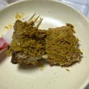 쉐가 | ‘요아정’ 두쫀쿠 / 수락산역 줄 서는 두쫀쿠 맛집 ‘라라곰’ 비교&솔직후기 (6개나 사먹음 덜덜슨)