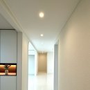 현진에버빌2차경로당 | [신한 벽지 파사드 시공후기]포항 현진에버빌 2차 40평형대 사용후기
