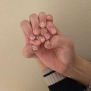 에이르네일 | 이수역 네일 에이르네일 레푸스 내성발톱 이달의 네일 후기