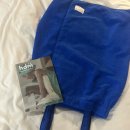 헤이데이호텔 | 여름 홈웨어 추천 헤이데이무드 샤워가운 헤어타올 호텔감성