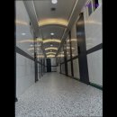 스테이경동
