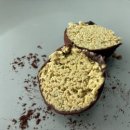 오밀조밀베이크샵 | 문정 오밀조밀베이크샵🍪 두바이쫀득쿠키 내돈내산 오픈런, 웨이팅 솔직후기