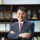 의료법인 석경의료재단 이미지