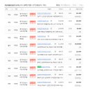 호반의봄공인중개사사무소 이미지