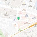 하남돼지집검단사거리역점 이미지