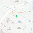 이화랑맛있소