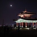 수원-1692 이미지