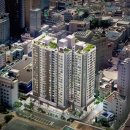 쌍용더플래티넘해운대 이미지