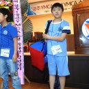 울산YMCA 이미지